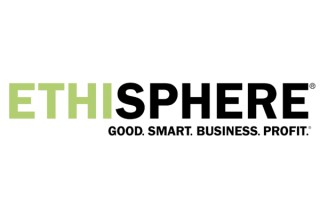 The Ethisphere Institute