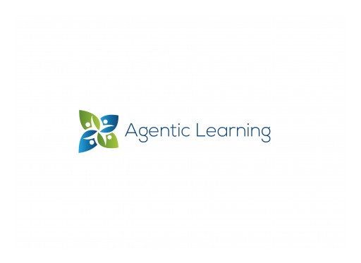 New Grant Opportunity From Agentic Learning Will Help Schools Successfully Implement Student-Centered Learning