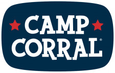 Camp Corral Logo