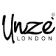 Unze London