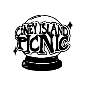 Coney Island Picnic