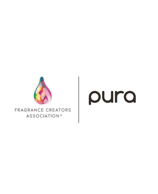 Pura Joins Fragrance Creators Association to Help Advance FCA’s Future-Focused Leadership in the Fragrance Industry