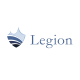 Legion