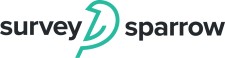 SurveySparrow Inc. 