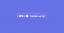 btwn and stripe partnership