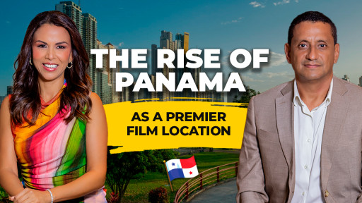 Punta Pacifica Realty: Panama's Emergence as a Premier Film Destination