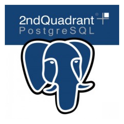 2ndQuadrant Becomes 1st Kubernetes Certified Service Provider (KCSP) for PostgreSQL