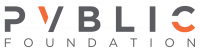 PVBLIC Foundation