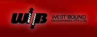 Westbound Enterprises