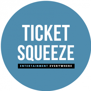 Ticket Squeeze