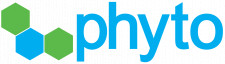 phyto logo