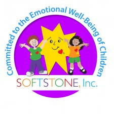 SoftStone, Inc.