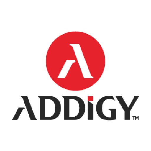 Addigy Predicts Higher Demand for Its Apple Device Management Products in 2019 as Enterprise Deployments Increase