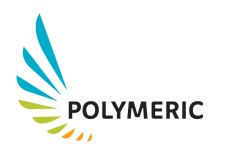 Polymeric Group