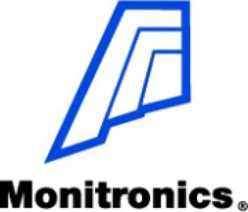 Monitronics Announces Partnership with Icontrol Networks