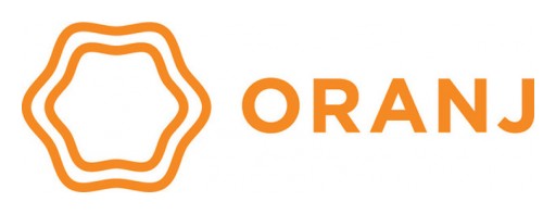 Oranj Named a Finalist for Model Marketplace Innovation