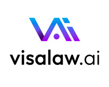 Visalaw.Ai