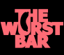 The Wurst Bar