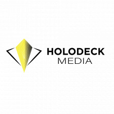 Holodeck Media