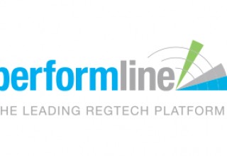 PerformLine