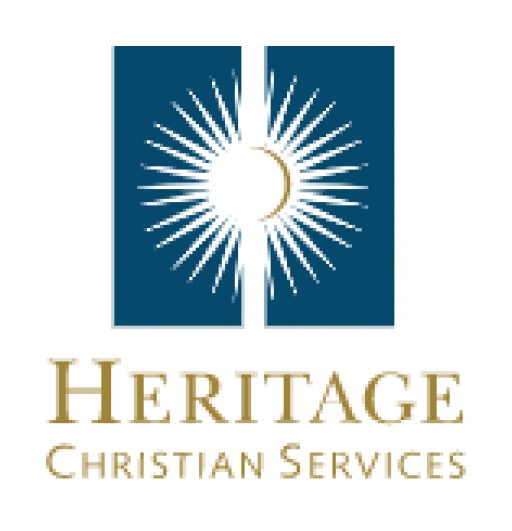 Heritage Christian Services Launches COVID-19 Screening and Tracking Hotline to Help Stem the Spread of the Coronavirus