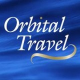 Orbital Travel - Maldives Holidays