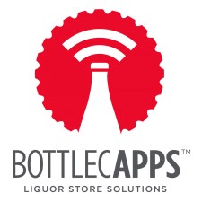 Bottlecapps Logo