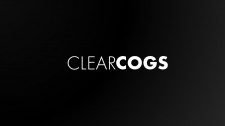 ClearCOGS