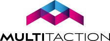 MultiTaction Logo