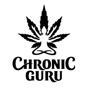 Chronic Guru