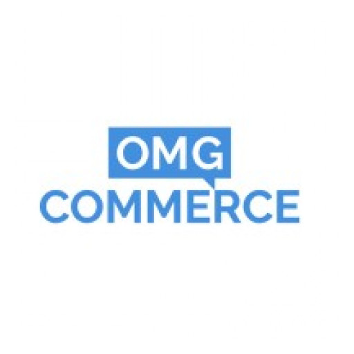 Drive Traffic to Your Amazon Products with Amazon Advertising Through OMG Commerce