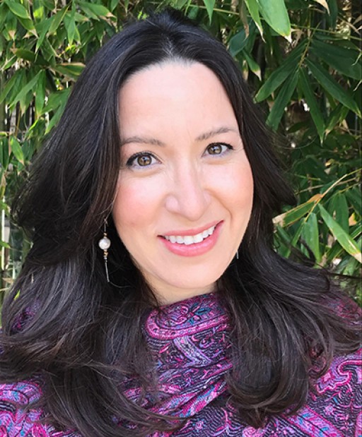 Trauma and Beyond Psychological Center Announces the Addition of  Rabbi Dr. Arielle Hanien