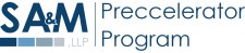 Preccelerator Program