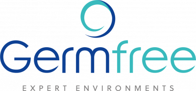 Germfree