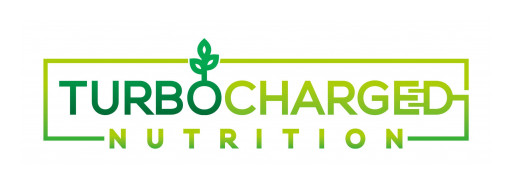 Turbocharged Nutrition Debuts the Next Generation of Superfood