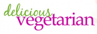 DeliciousVegetarian.com