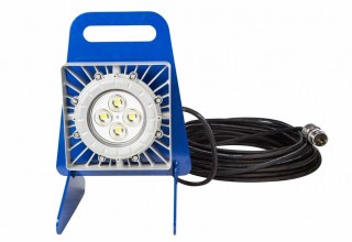 EPL-BS-70LED-50M 1