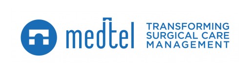 Medtel.com, Inc. (Medtel) Joins the Oklahoma Hospital Association's (OHA) Preferred Partner Network