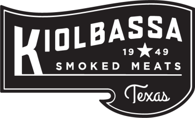 Kiolbassa Smoked Meats