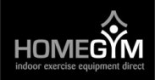 HomeGymEquipment.com.au