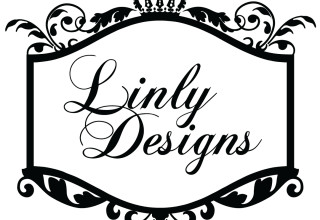 Linly Designs