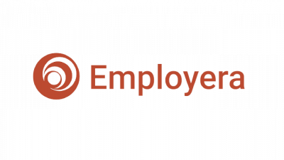 Employera