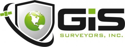 GIS Surveyors Inc. Awarded Status as Service-Disabled Veteran-Owned Small Business