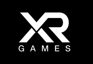 XRGames