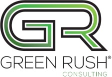 Green Rush Consulting Logo