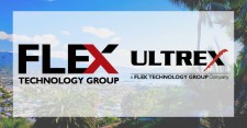 Flex Technology Group Makes Strategic Investment in Ultrex Business Solutions to Expand Market Share in California