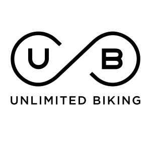 Unlimited Biking