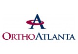 OrthoAtlanta Orthopedic and Sports Medicine Specialists