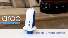 AROO MICROVAC