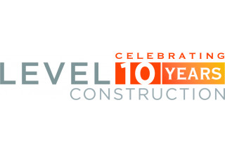 Level 10 Construction